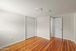 738 River Rd, Clarksburg, MA 01247 - Photo 47