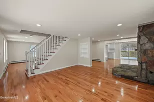 738 River Rd, Clarksburg, MA 01247 - Photo 17