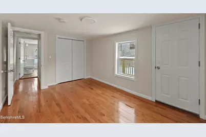 738 River Rd, Clarksburg, MA 01247 - Photo 43