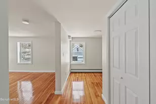 738 River Rd, Clarksburg, MA 01247 - Photo 37