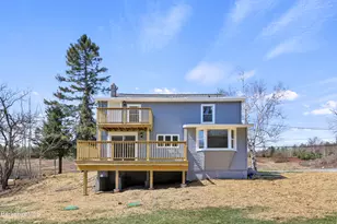 738 River Rd, Clarksburg, MA 01247 - Photo 53