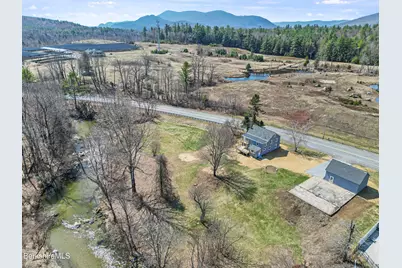 738 River Rd, Clarksburg, MA 01247 - Photo 61