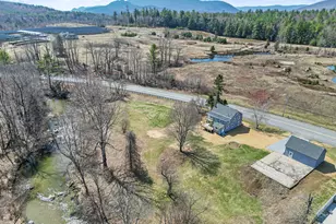 738 River Rd, Clarksburg, MA 01247 - Photo 59