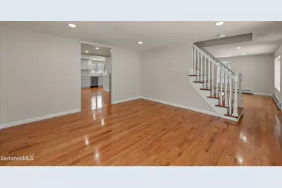 738 River Rd, Clarksburg, MA 01247 - Photo 15