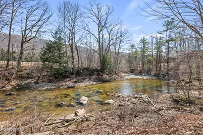 738 River Rd, Clarksburg, MA 01247 - Photo 59