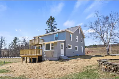 738 River Rd, Clarksburg, MA 01247 - Photo 3