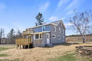 738 River Rd, Clarksburg, MA 01247 - Photo 3