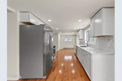 738 River Rd, Clarksburg, MA 01247 - Photo 23