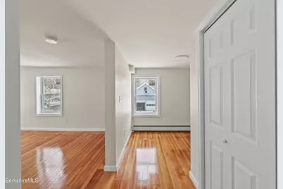 738 River Rd, Clarksburg, MA 01247 - Photo 31