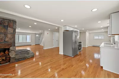 738 River Rd, Clarksburg, MA 01247 - Photo 33