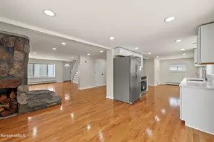 738 River Rd, Clarksburg, MA 01247 - Photo 33