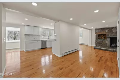 738 River Rd, Clarksburg, MA 01247 - Photo 27