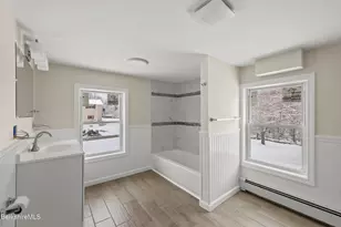 738 River Rd, Clarksburg, MA 01247 - Photo 51