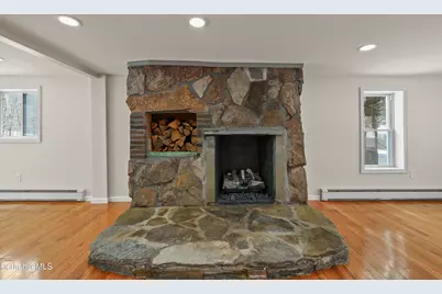 738 River Rd, Clarksburg, MA 01247 - Photo 13