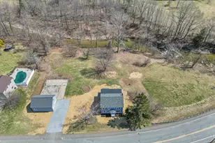 738 River Rd, Clarksburg, MA 01247 - Photo 9