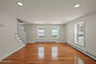 738 River Rd, Clarksburg, MA 01247 - Photo 23