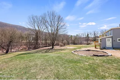 738 River Rd, Clarksburg, MA 01247 - Photo 7