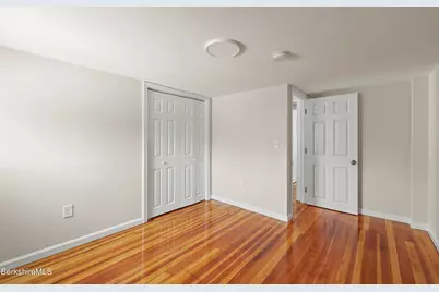 738 River Rd, Clarksburg, MA 01247 - Photo 41