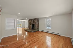 738 River Rd, Clarksburg, MA 01247 - Photo 17