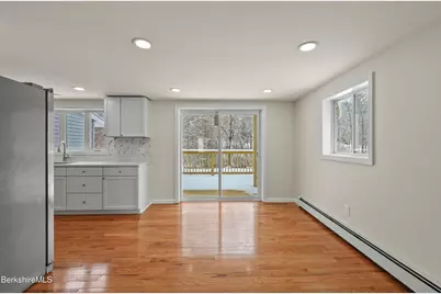 738 River Rd, Clarksburg, MA 01247 - Photo 35
