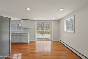 738 River Rd, Clarksburg, MA 01247 - Photo 35