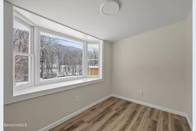 738 River Rd, Clarksburg, MA 01247 - Photo 5