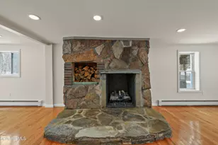 738 River Rd, Clarksburg, MA 01247 - Photo 19