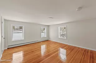 738 River Rd, Clarksburg, MA 01247 - Photo 41