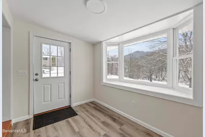 738 River Rd, Clarksburg, MA 01247 - Photo 7