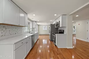 738 River Rd, Clarksburg, MA 01247 - Photo 27