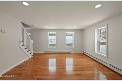 738 River Rd, Clarksburg, MA 01247 - Photo 17