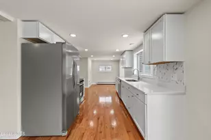 738 River Rd, Clarksburg, MA 01247 - Photo 31