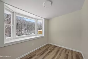 738 River Rd, Clarksburg, MA 01247 - Photo 13