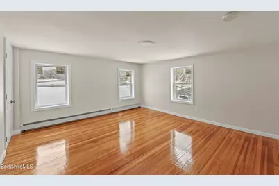 738 River Rd, Clarksburg, MA 01247 - Photo 33