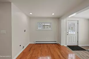 738 River Rd, Clarksburg, MA 01247 - Photo 35