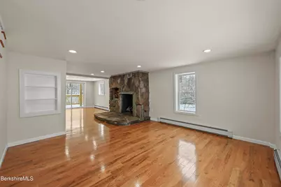 738 River Rd, Clarksburg, MA 01247 - Photo 9