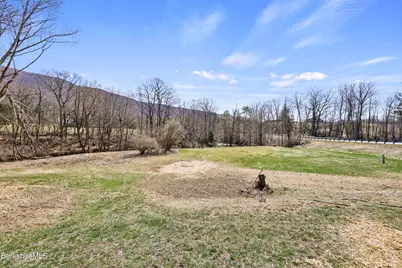 738 River Rd, Clarksburg, MA 01247 - Photo 57