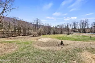 738 River Rd, Clarksburg, MA 01247 - Photo 57