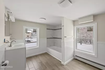 738 River Rd, Clarksburg, MA 01247 - Photo 45