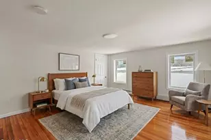 738 River Rd, Clarksburg, MA 01247 - Photo 41