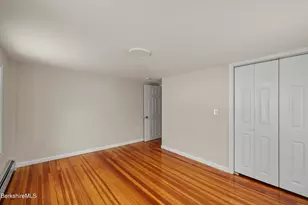 738 River Rd, Clarksburg, MA 01247 - Photo 45