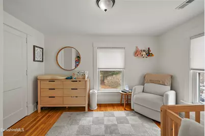 27 Morgan St, Pittsfield, MA 01201 - Photo 19