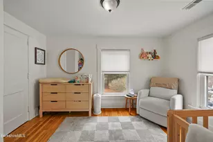 27 Morgan St, Pittsfield, MA 01201 - Photo 19