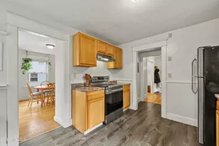 27 Morgan St, Pittsfield, MA 01201 - Photo 15