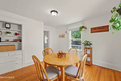 27 Morgan St, Pittsfield, MA 01201 - Photo 9