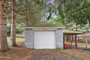 27 Morgan St, Pittsfield, MA 01201 - Photo 29
