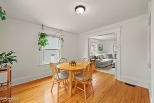 27 Morgan St, Pittsfield, MA 01201 - Photo 11