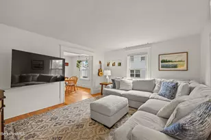 27 Morgan St, Pittsfield, MA 01201 - Photo 7