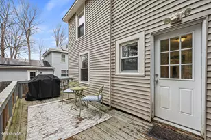 27 Morgan St, Pittsfield, MA 01201 - Photo 25