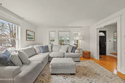 27 Morgan St, Pittsfield, MA 01201 - Photo 7